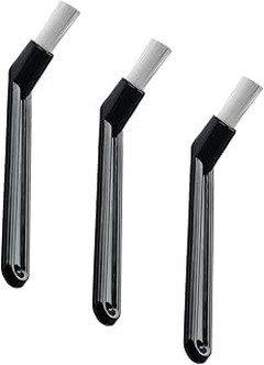 Guía para Usar un Cepillo de Limpieza para Espresso de Manera Efectiva