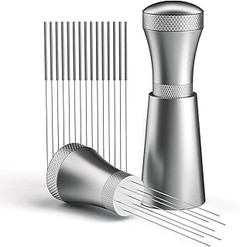 Guía para usar correctamente un distribuidor de café