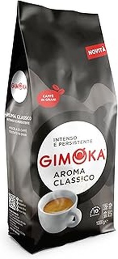 Diferencias entre café en grano barato y café premium