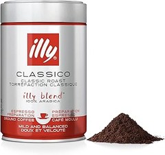 Café Molido Premium vs Café en Grano: ¿Cuál es la mejor opción?
