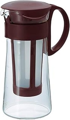 Comparativa de Cafeteras de Émbolo y Otros Tipos de Cafeteras