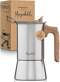 Diferencias entre cafeteras italianas y otros métodos de preparación de café