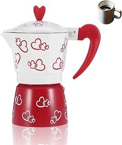 Comparativa: Cafeteras italianas vs. otros tipos de cafetera