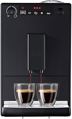 Comparativa entre las Mejores Cafeteras Superautomáticas de Cecotec