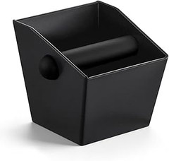 La mejor comparativa de cajas para accesorios de barista