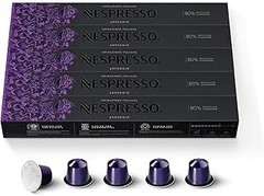 ¿Qué Cápsulas de Café Son Compatibles con Tu Máquina?