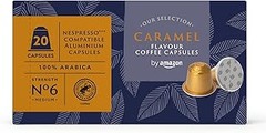 Comparativa de las Mejores Marcas de Cápsulas de Café para Tu Hogar