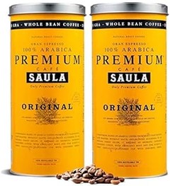 Métodos de Preparación de Café en Grano Premium: ¿Cuál es el Mejor?
