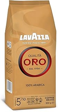 Los Mejores Métodos de Preparación para Café en Grano Suave