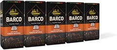 Mejor Precio para Café Molido Barato: Comparativa en Tiendas