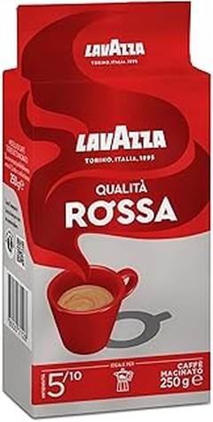 Mejores precios de café molido suave: compara y ahorra