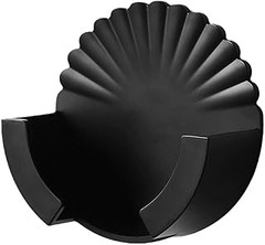 Mejores soportes para portafiltros: comparativa de marcas