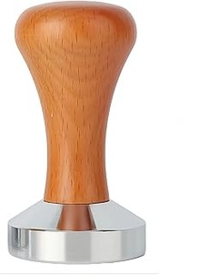 Comparativa de marcas de tampers para café: ¿Cuál elegir?