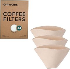 Filtros de Tela vs Metálicos: ¿Cuál es la mejor opción para tu café?