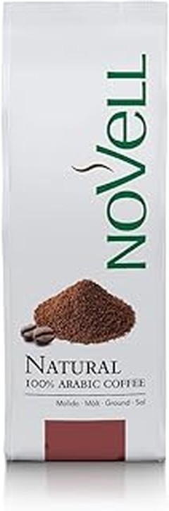 Dónde comprar café molido gourmet: opciones y recomendaciones