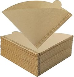 Cómo limpiar y mantener filtros cónicos reutilizables para café