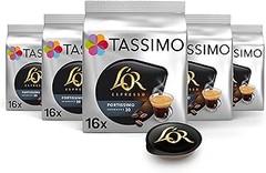 ¿Las cápsulas de café compatibles dañan las máquinas Tassimo?
