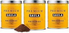¿Cuál es la diferencia entre café molido grueso y fino para prensa francesa?