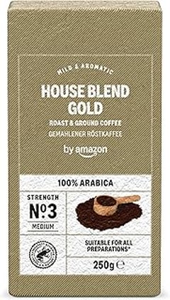 Café Molido Suave vs Café Instantáneo: ¿Cuál Elegir?