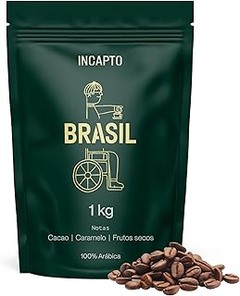 Mejores tiendas para comprar café en grano de especialidad en línea