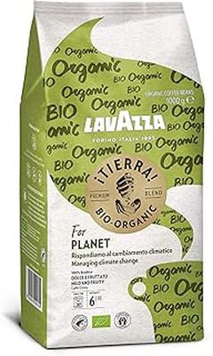 Las mejores tiendas para comprar café en grano ecológico a buen precio