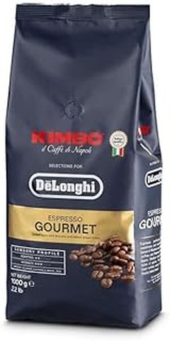 Mejores lugares para comprar café en grano gourmet a buen precio