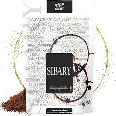 Las mejores tiendas para comprar café molido de especialidad