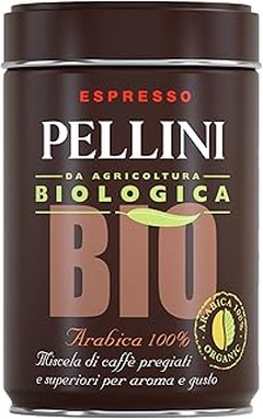Las mejores opciones para comprar café molido de tueste oscuro