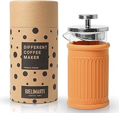 Las mejores tiendas para comprar cafeteras de émbolo térmicas