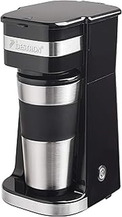 Mejores opciones para comprar cafeteras de filtro baratas