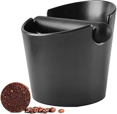 Mejores lugares para comprar cajas para accesorios de barista