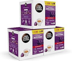 Mejores lugares para comprar cápsulas de café descafeinado económicas