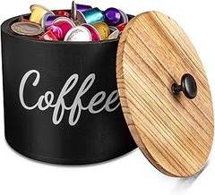 Las mejores tiendas para comprar cestas organizadoras para café