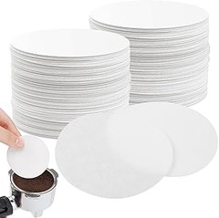 Los mejores lugares para comprar filtros para cafetera italiana
