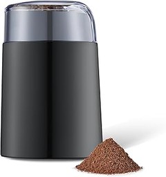 Mejores lugares para comprar un molinillo de café de cuchillas