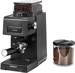 Dónde comprar molinillos de café para espresso