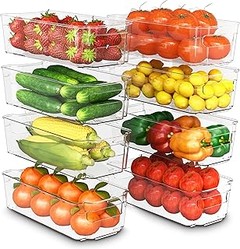 Guía para Comprar Organizadores para Removibles y Conseguir Ofertas