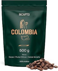 Errores frecuentes al almacenar café en grano de especialidad