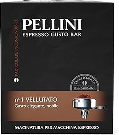 Errores que cometen los principiantes al elegir café molido para espresso