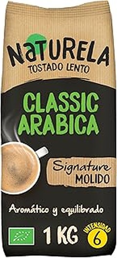Errores que debes evitar al elegir café molido para prensa francesa