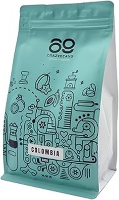 Problemas comunes al preparar café en grano de especialidad