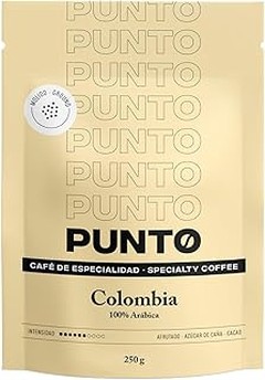 Evita estos errores al preparar café molido colombiano
