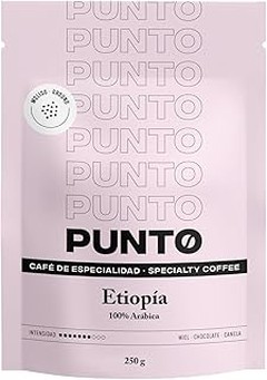 Problemas frecuentes al preparar café con café molido de especialidad