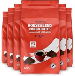 Problemas frecuentes al usar café molido en pack y cómo solucionarlos
