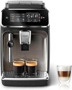 Errores frecuentes al utilizar cafeteras superautomáticas silenciosas