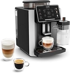 Los errores más comunes al usar una cafetera superautomática