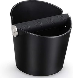 Problemas frecuentes al utilizar cajas para accesorios barista