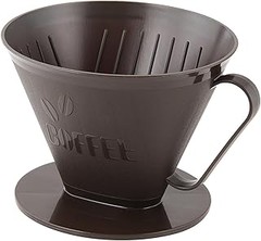 Errores Frecuentes al Usar Dispensadores de Filtros de Café y Cómo Evitarlos