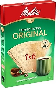 Errores frecuentes al utilizar filtros compostables para café