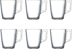 Problemas frecuentes al usar tazas para café con leche y soluciones